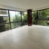1060 El Country Escazu - Image 16